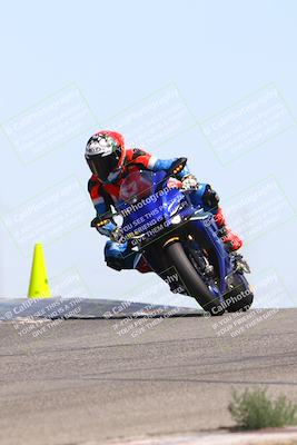 media/Aug-03-2025-TrackDaz (Sun) [[bf4a71acf9]]/C Group/1140am (Grapevine)/